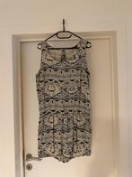 Nieuwe jumpsuit Maat 40, Kleding | Dames, Jumpsuits, Maat 38/40 (M), Only, Zwart, Nieuw
