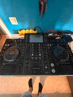 Complete geluidset jbl,pioneer,crown,dab, Muziek en Instrumenten, Dj-sets en Draaitafels, Ophalen, Zo goed als nieuw, Pioneer