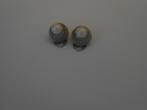 oorbellen (uit de oude doos van oma), Enlèvement ou Envoi, Utilisé