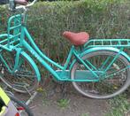Damesfiets, Fietsen en Brommers, Fietsen | Dames | Damesfietsen, Ophalen, Gebruikt