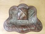 Encrier ancien, Ophalen of Verzenden