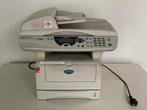 Verschillende printers / kopiemachines, Informatique & Logiciels, Imprimantes, Autres technologies, Copier, Imprimante, Enlèvement