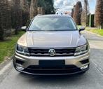 Volkswagen Tiguan 1.4 Tsi Comfortline ### 65000 km ###, Te koop, Beige, Benzine, Zetelverwarming
