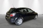 Opel Astra Classic 1.6 16V Classic budgetcar, Auto's, Voorwielaandrijving, Stof, Gebruikt, 4 cilinders