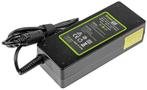 Lenovo / Green Cell AC Adapter 90W AD39AP, Computers en Software, Laptop-opladers