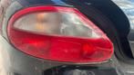 Linker achterlicht Jaguar XK8, Ophalen, Jaguar