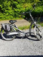 velo electrique, Ophalen, Gebruikt, Overige merken, Versnellingen