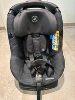 siège auto, Enlèvement, Isofix