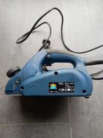 Kleine schaafmachine, Doe-het-zelf en Bouw, Ophalen