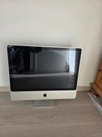 iMac computer, Enlèvement, Comme neuf