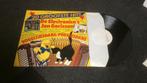 LP Vinyl Electronicas en Jan Gorissen, CD & DVD, Vinyles | Enfants & Jeunesse, Comme neuf, Musique, Enlèvement ou Envoi