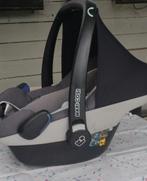 Maxi Cosi Pebble Plus, Kinderen en Baby's, Autostoeltjes, Ophalen, Autogordel of Isofix, Gebruikt, 0 t/m 13 kg