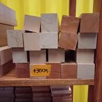 Geschaafde beuk, Doe-het-zelf en Bouw, Hout en Planken, Ophalen