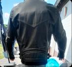 Motor kleding, Motoren, Kleding | Motorkleding, Ophalen, Heren