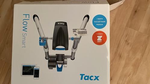 Fietstrainer, Sport en Fitness, Wielrennen, Nieuw, Overige typen, Ophalen