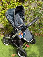Thule Sleek, Kinderen en Baby's, Kinderwagens en Combinaties, Ophalen, Gebruikt