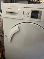 Droogkast Bosch Ecologixx 7, Elektronische apparatuur, Ophalen, 6 tot 8 kg, Gebruikt, Overige typen