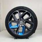 Lynk & Co 01 - 20 inch - winterbanden NIEUW, Banden en Velgen, Nieuw, 235 mm, Personenwagen