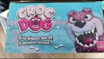 Croc dog, Hobby en Vrije tijd, Gezelschapsspellen | Overige, Ophalen