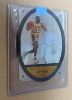 1996 SPx - Magic Johnson #24, Verzenden, Nieuw, Plaatje
