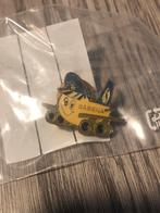 Vintage sabena pin, Ophalen of Verzenden, Zo goed als nieuw