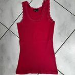 topje JBC, Vêtements | Femmes, Tops, JBC, Taille 34 (XS) ou plus petite, Sans manches, Porté