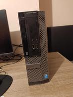 Dell Optiplex 3020, Computers en Software, Ophalen of Verzenden, Zo goed als nieuw