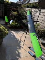 Sansibear Django F5J 3 meter nieuw van 1600 euro nu, Hobby en Vrije tijd, Modelbouw | Radiografisch | Vliegtuigen, Ophalen, Nieuw