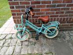 Vélo pour enfants, Vélos & Vélomoteurs, Enlèvement, Utilisé, Stabilisateurs