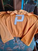 Puma,gele hoody,maat38,€5, Vêtements | Femmes, Homewear, Neuf, Taille 38/40 (M), Puma, Jaune