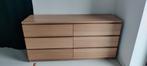 Ikea MALM ladekast, Huis en Inrichting, Kasten | Ladekasten, Ophalen