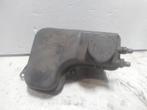 KOELVLOEISTOF RESERVOIR BMW 7 serie (E65 / E66 / E67), Gebruikt, BMW