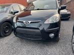 Hybdai I10 essence 998 cc 102000 km pret a immatriculié, Autos, Achat, 998 cm³, 4 portes, Entreprise