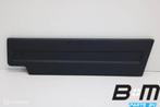 Schot in bagageruimtebekleding links VW Golf 7, Gebruikt