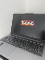 Laptop - NIEUW nooit gebruikt!, Ophalen, Nieuw, Azerty