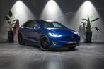 Tesla Model X Performance (automatique), Autos, Tesla, Cuir, Model X, Achat, 100 kWh