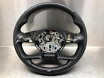 STUUR Hyundai Tucson (NX) (01-2020/-) (|56170M9000|), Gebruikt, Hyundai