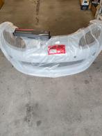 Pare-choc Mazda MX5 NC, Autos : Pièces & Accessoires, Enlèvement ou Envoi, Neuf, Mazda