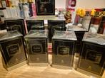 Eau de Parfum JUMRAH 100ml / AYAT / ORIGINAL & AUTHENTIQUE, Ophalen of Verzenden, Nieuw