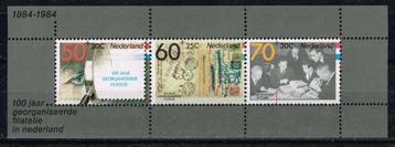 Postzegels uit Nederland - K 2974 - filatelie