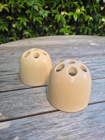 Porte-stylos Artemide beschikbaar voor biedingen