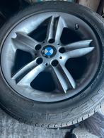 Z3 velgen met zgan banden, Enlèvement, Pneus été, Pneu(s)