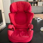 Maxi Cosi, Enfants & Bébés, Sièges auto, Enlèvement, Comme neuf, Maxi-Cosi, Isofix