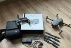 DJI Mavic 2 Pro, Ophalen of Verzenden, Gebruikt, Drone met camera