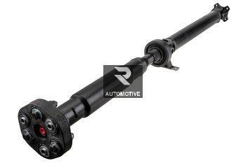 Cardanas BMW X3 (E83) 26107579068, Autos : Pièces & Accessoires, Freins & Transmission, BMW, Neuf