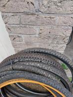 MTB BANDEN 29', Ophalen of Verzenden, Zo goed als nieuw