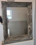 Landelijke spiegel, Huis en Inrichting, Ophalen