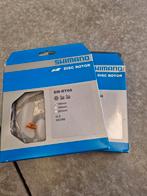 Shimano SM-RT66 remschijven te koop., Fietsen en Brommers, Ophalen of Verzenden, Nieuw