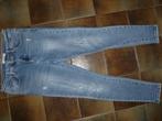 Dames jeans van redial, maat 40, Kleding | Dames, Redial, Ophalen of Verzenden
