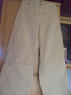 Broek 27, Vêtements | Femmes, Culottes & Pantalons, Enlèvement ou Envoi, Comme neuf, Longs, Taille 34 (XS) ou plus petite